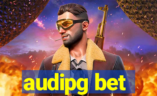 audipg bet